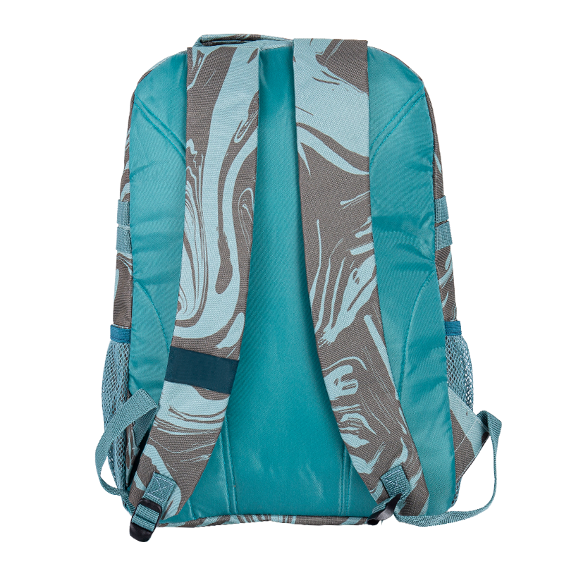 Modna klasična serija trendy školska torba