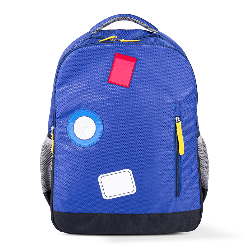 Mladi moda casual prilagodljiv vanjski ruksak