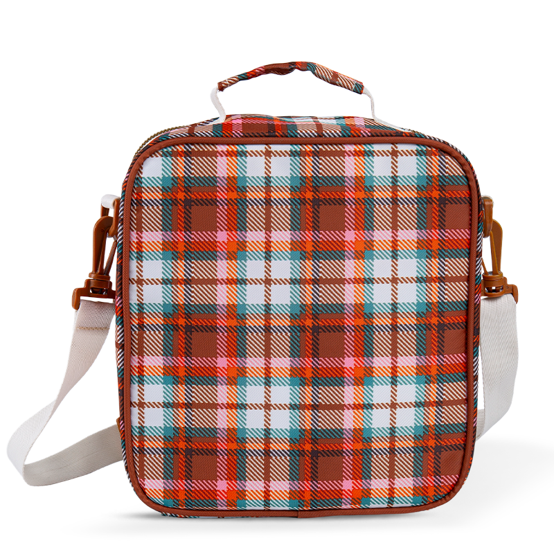 Klasična francuska kutija za ručak