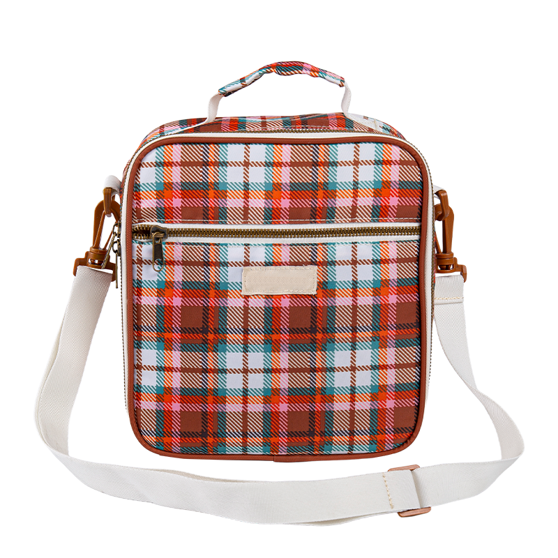 Klasična francuska kutija za ručak