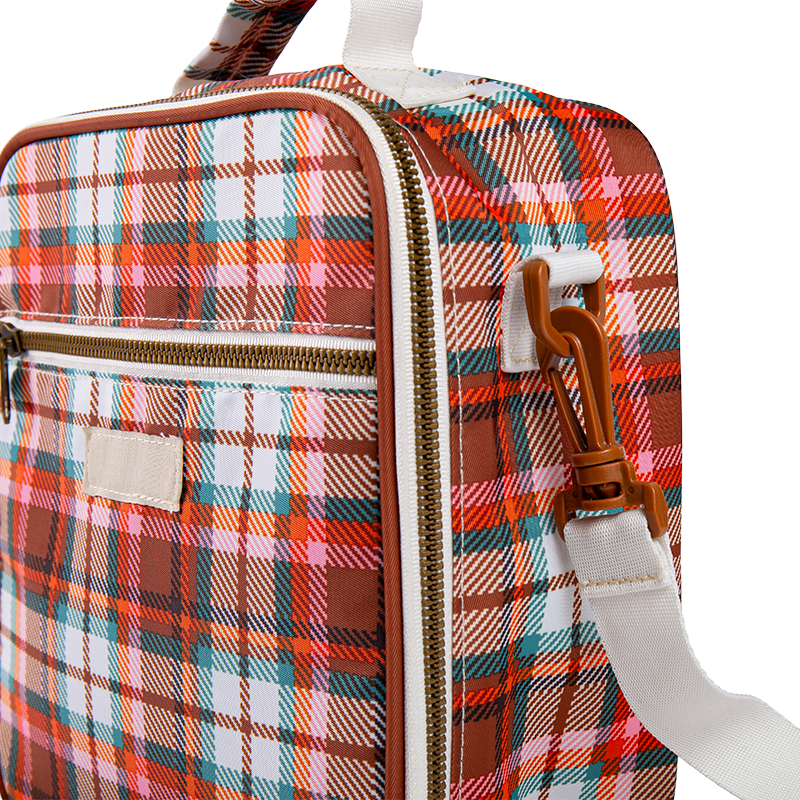 Klasična francuska kutija za ručak