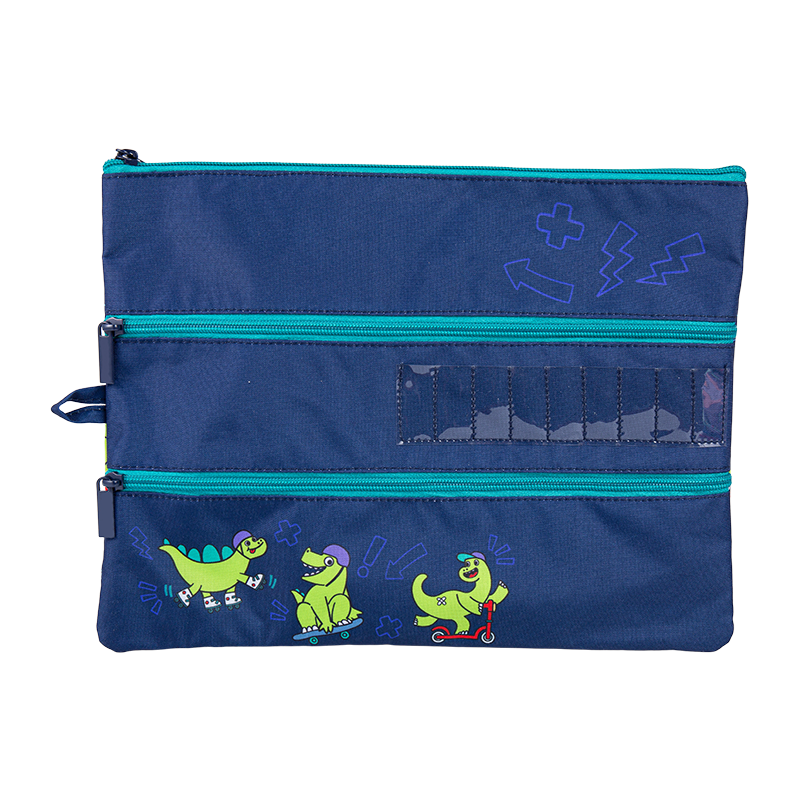 Futrola za crtane olovke