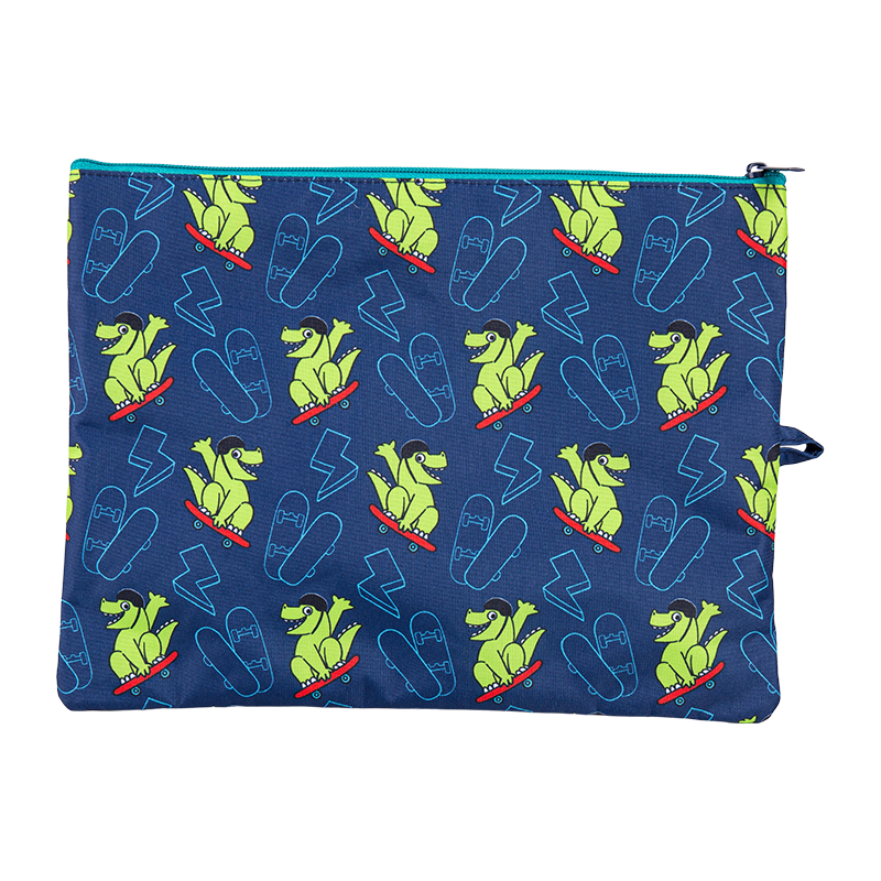 Futrola za crtane olovke