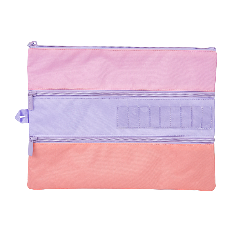 Futrola za crtane olovke