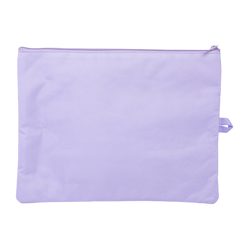 Futrola za crtane olovke