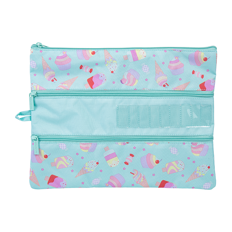 Futrola za crtane olovke