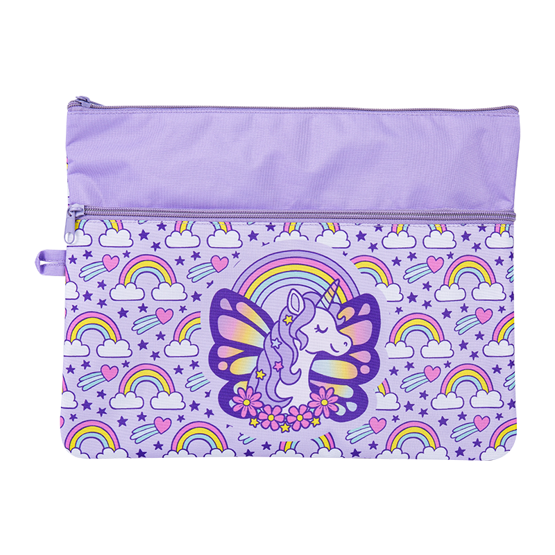 Futrola za crtane olovke