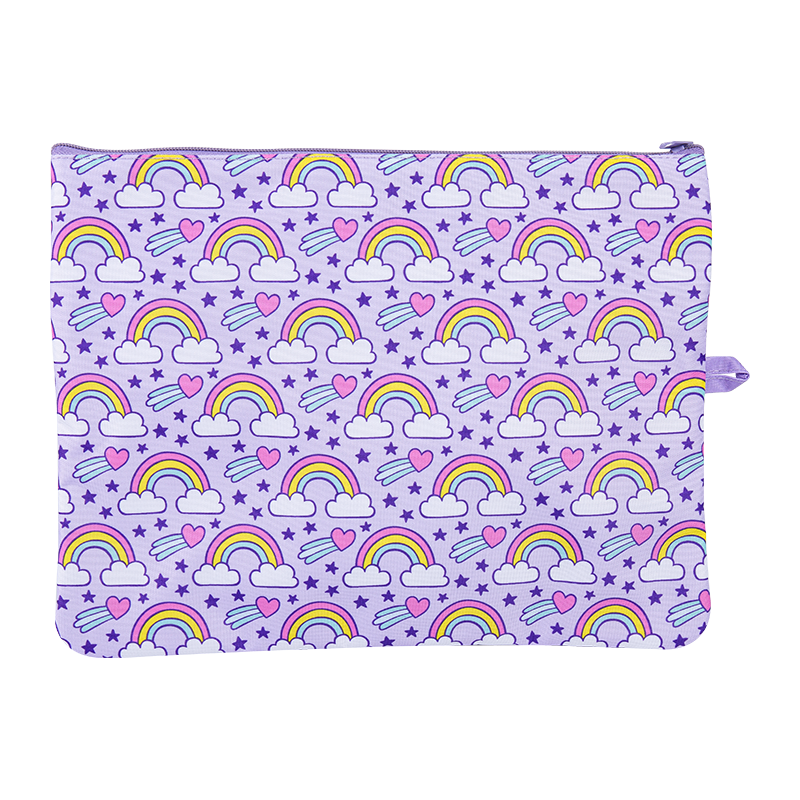 Futrola za crtane olovke