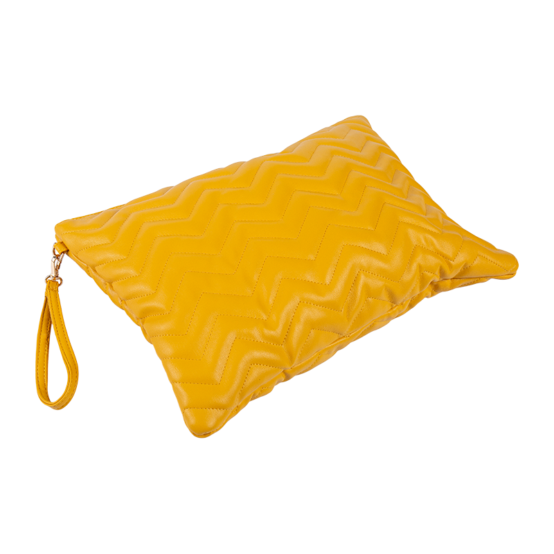 Ženska torba za kvačilo