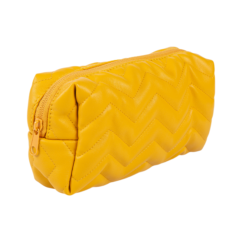 Ženska torba za kvačilo