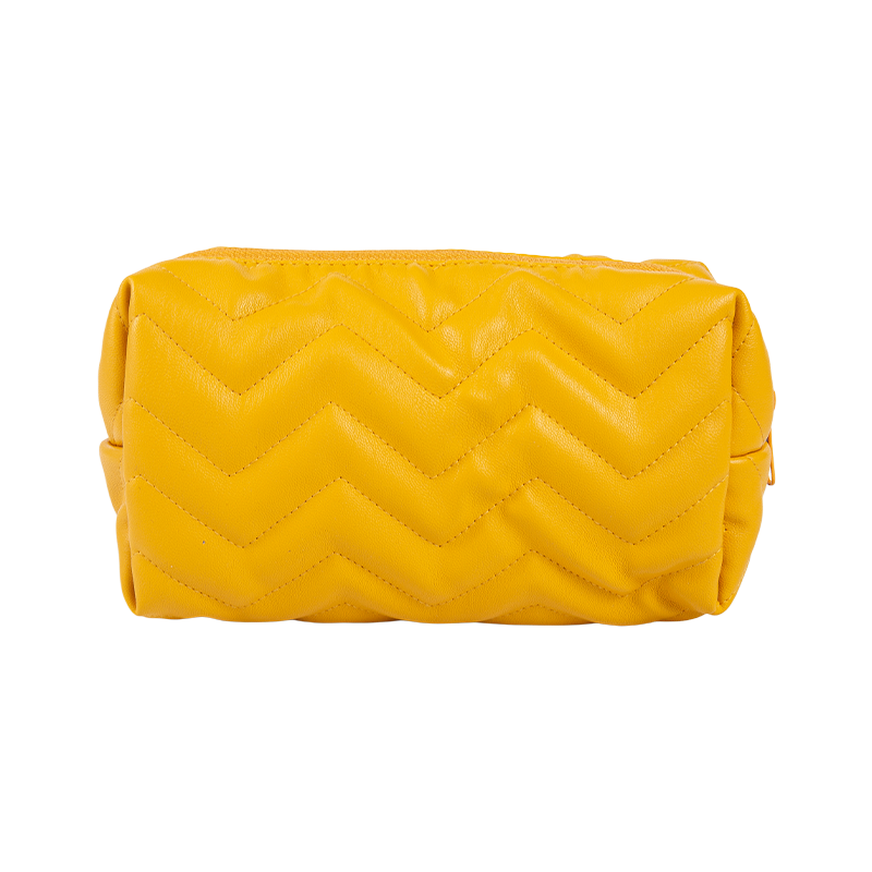 Ženska torba za kvačilo