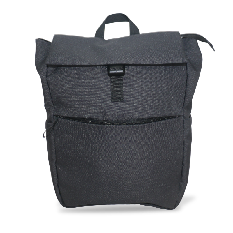 Lagani kapacitet, lagan reciklirani kućni ljubimac vanjski ruksak 35L unisex casual stil poliesterske obloge
