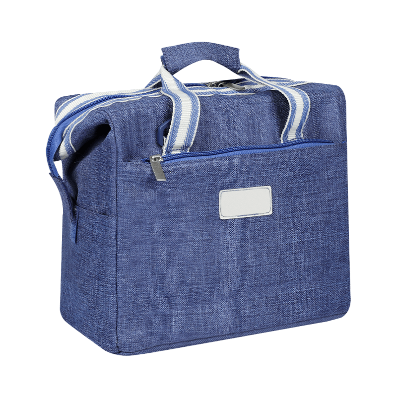 Osnovni vodič za odabir i organiziranje vaše kozmetičke torbice