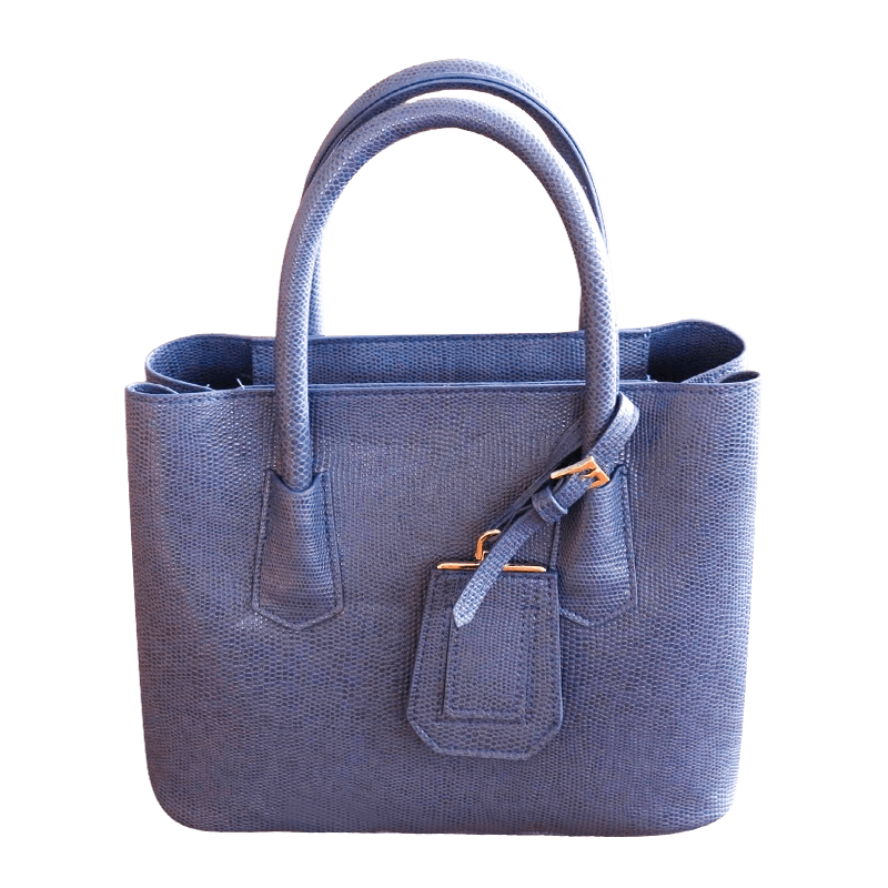 Praktični vodič za velike torbe: odabir, njega i oblikovanje