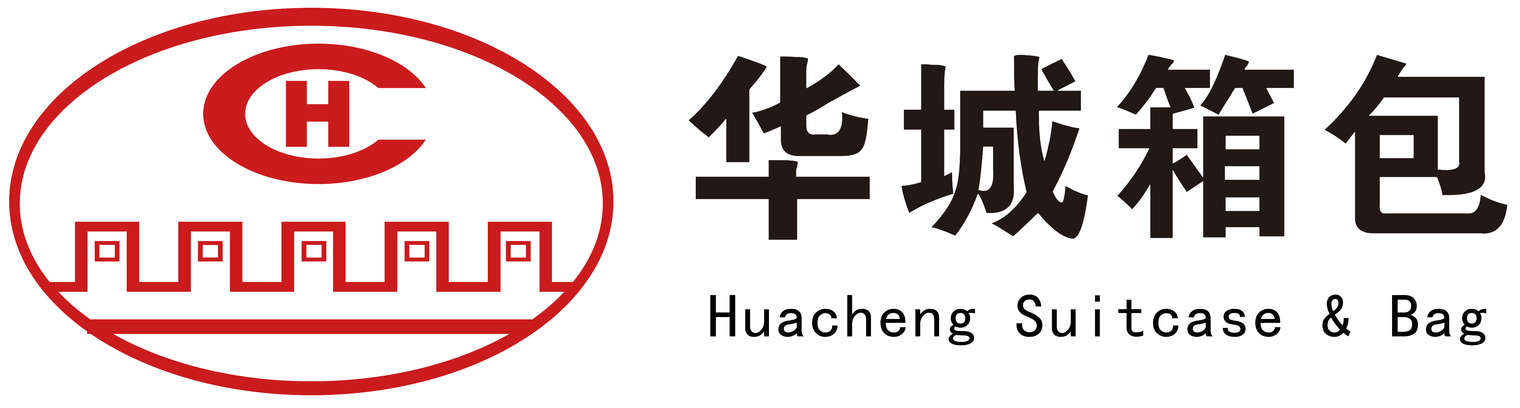 Pinghu Huacheng kofer & bag co., Ltd.
