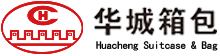 Pinghu Huacheng kofer & bag co., Ltd.